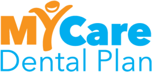 mycare dental plan