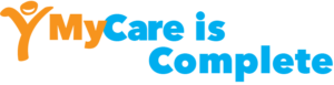 complete MyCare is complete