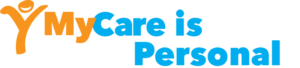 personal MyCare is personal