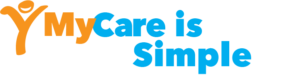 simple MyCare is simple